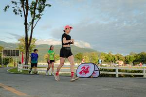 BIB: 
                            <button type="button" onclick="openModal(26555534)" class="btn btn-primary btn-sm float-right btn-popup" data-toggle="modal" data-target=".modal-high-quality">
                        <i class="fas fa-shopping-cart"></i> Add to Cart
                    </button>
                                            <button type="button" onclick="isThisMe(26555534, true)" class="btn btn-success btn-sm float-right btn-popup btn-isme hidden" data-toggle="tooltip" data-placement="bottom" title="นี่คือรูปของคุณใช่ไหม คลิกที่นี่เพื่อเอาเข้าอัลบั้ม">
                        <i class="fas fa-plus"></i> Add to album
                    </button>
                    <button type="button" onclick="isThisMe(26555534, false)" class="btn btn-warning btn-sm float-right btn-popup btn-isnotme hidden">
                        <i class="fas fa-ban"></i> Remove from album
                    </button>